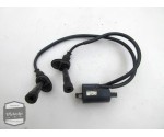 Suzuki GSX600F bobine 2 & 3 / ontsteking spoel 